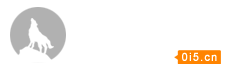 【央广时评】吒儿“跨界”忙 激活文旅消费大市场